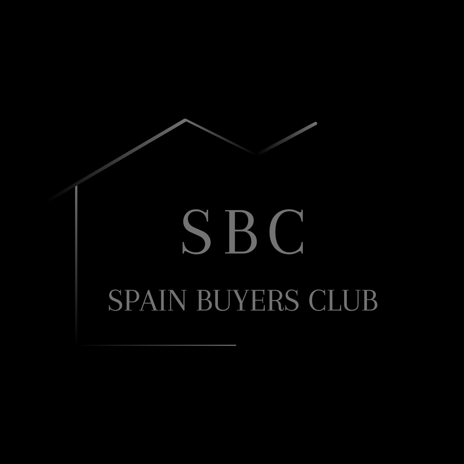 Spain Buyers Club